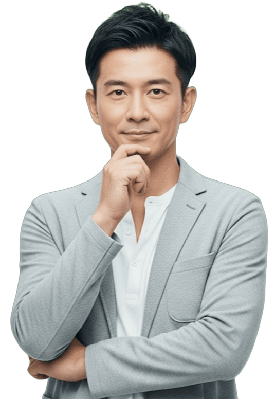 Ai-kataコンサルタント